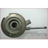 CONCENTRIC SLAVE CYLINDER suits HOLDEN COMMODORE SS, SS-V L98 & HSV LS2, LS3 VE